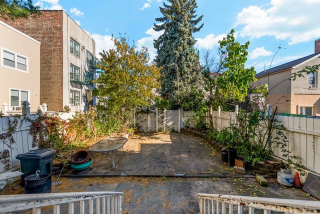 518 14TH ST, Union City, NJ 07087