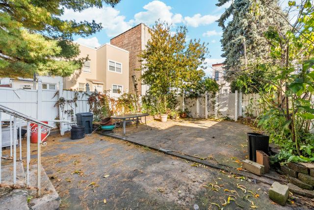 518 14TH ST, Union City, NJ 07087