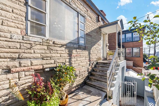 518 14TH ST, Union City, NJ 07087