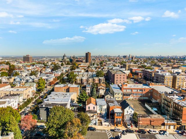 518 14TH ST, Union City, NJ 07087