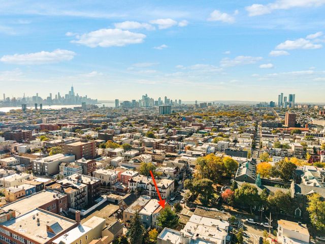 518 14TH ST, Union City, NJ 07087