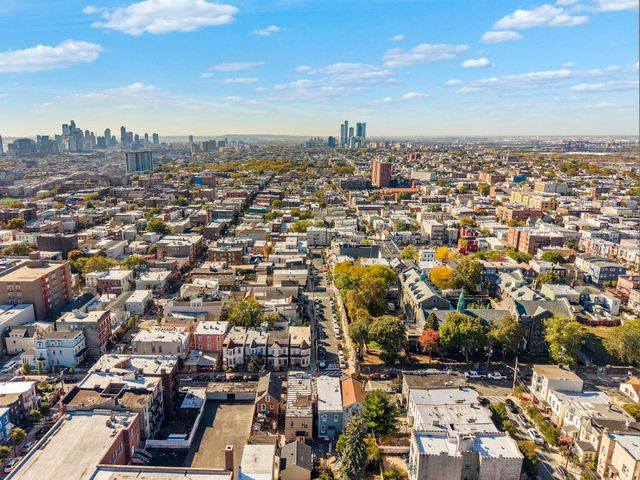 518 14TH ST, Union City, NJ 07087