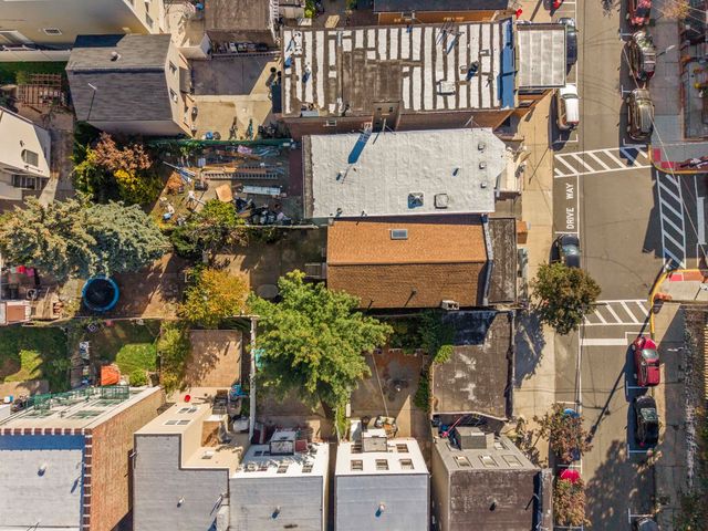 518 14TH ST, Union City, NJ 07087