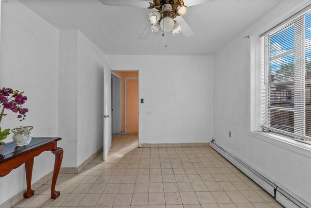 518 14TH ST, Union City, NJ 07087