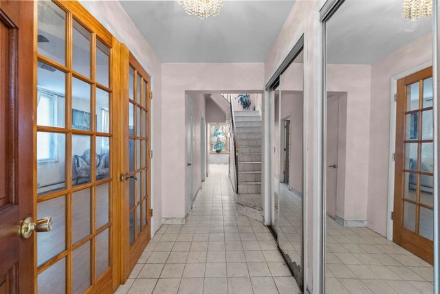 518 14TH ST, Union City, NJ 07087