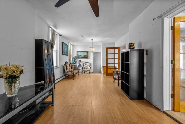 518 14TH ST, Union City, NJ 07087