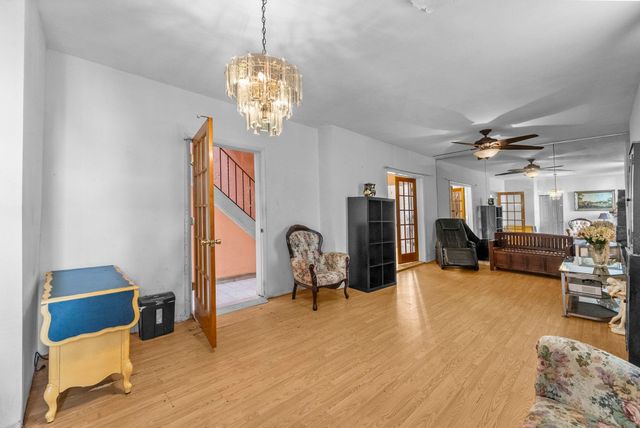 518 14TH ST, Union City, NJ 07087