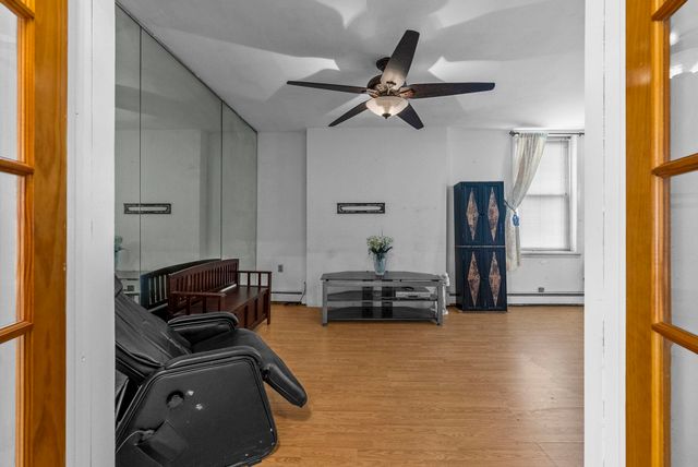 518 14TH ST, Union City, NJ 07087