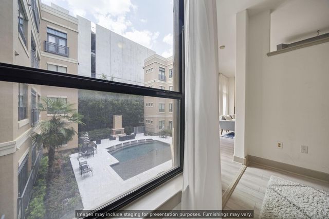 1901 Post Oak Boulevard 2504, Houston, TX 77056