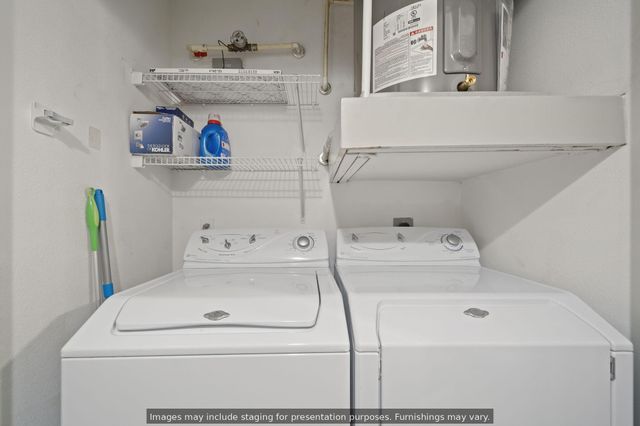 1901 Post Oak Boulevard 2504, Houston, TX 77056