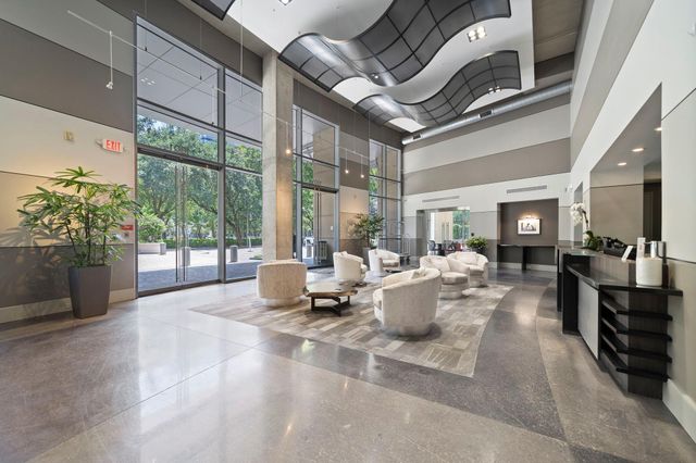 1901 Post Oak Boulevard 2504, Houston, TX 77056