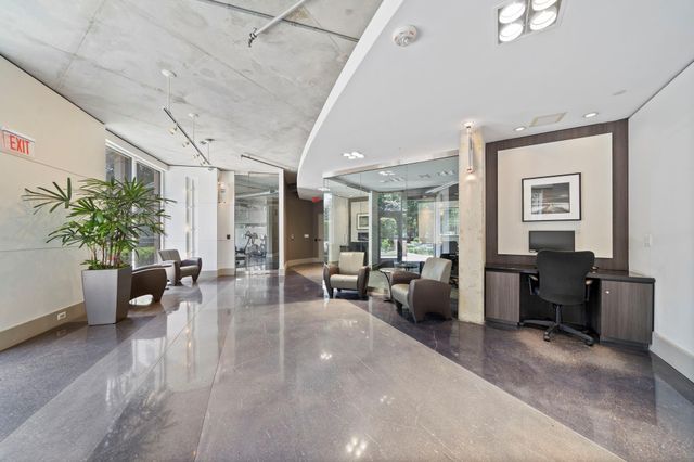 1901 Post Oak Boulevard 2504, Houston, TX 77056