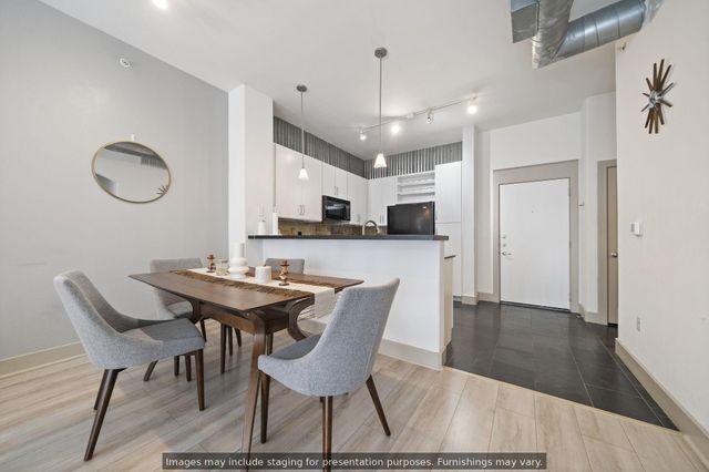 1901 Post Oak Boulevard 2504, Houston, TX 77056