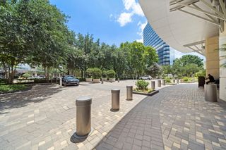1901 Post Oak Boulevard 2504, Houston, TX 77056