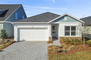 5938 BRISTLE OAK STREET, Mount Dora, FL 32757