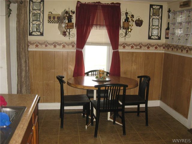 2095 Judge Road, Alabama, NY 14013