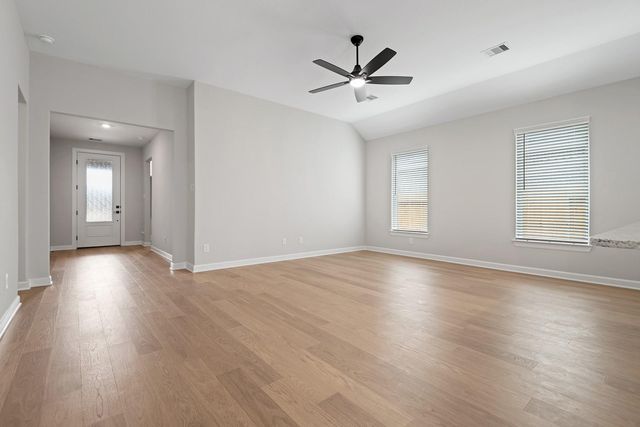 23107 Petal Cypress Court, Hockley, TX 77447