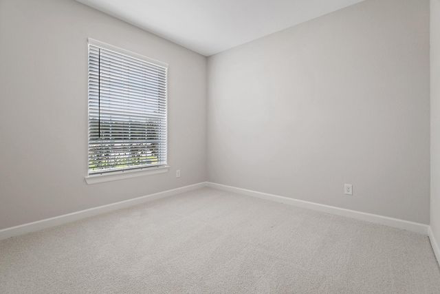 23107 Petal Cypress Court, Hockley, TX 77447