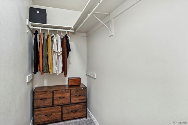 580 Upton Drive, Colorado Springs, CO 80911