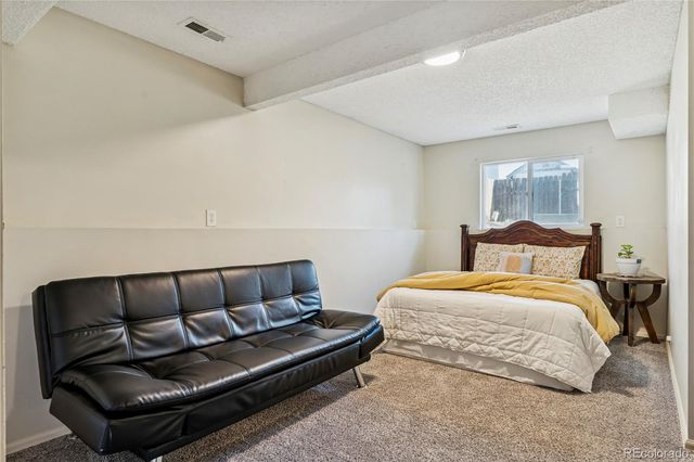 580 Upton Drive, Colorado Springs, CO 80911