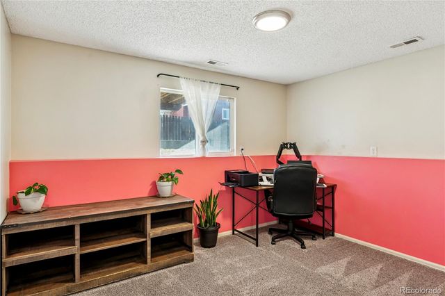 580 Upton Drive, Colorado Springs, CO 80911