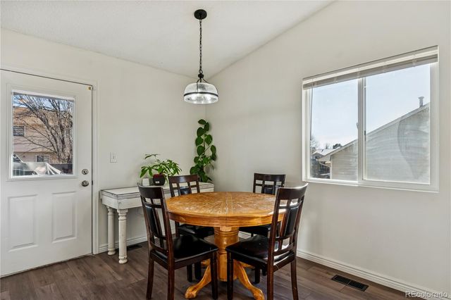 580 Upton Drive, Colorado Springs, CO 80911