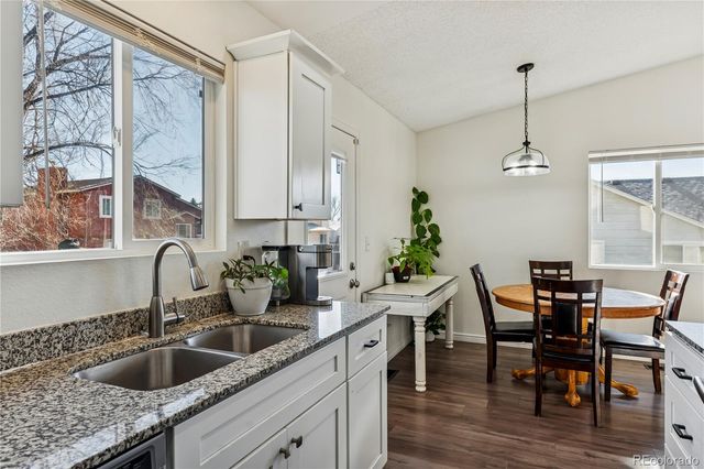 580 Upton Drive, Colorado Springs, CO 80911