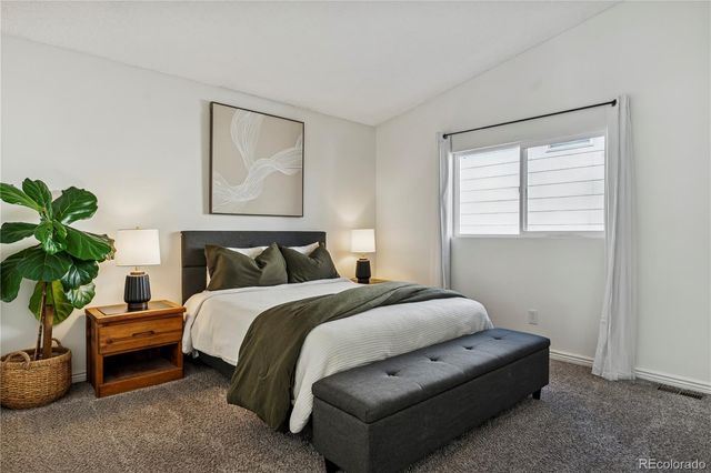 580 Upton Drive, Colorado Springs, CO 80911