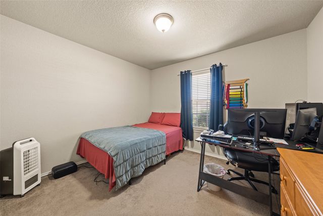 211 Mccullough Loop, Temple, TX 76502