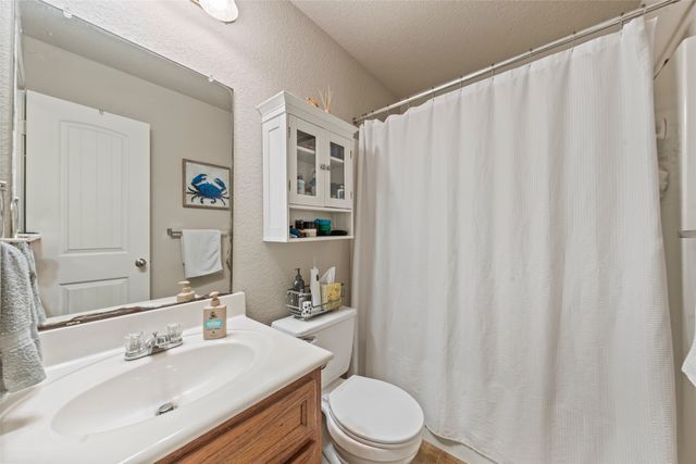 211 Mccullough Loop, Temple, TX 76502