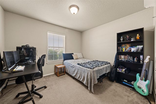 211 Mccullough Loop, Temple, TX 76502