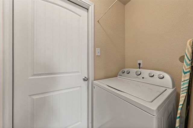 211 Mccullough Loop, Temple, TX 76502