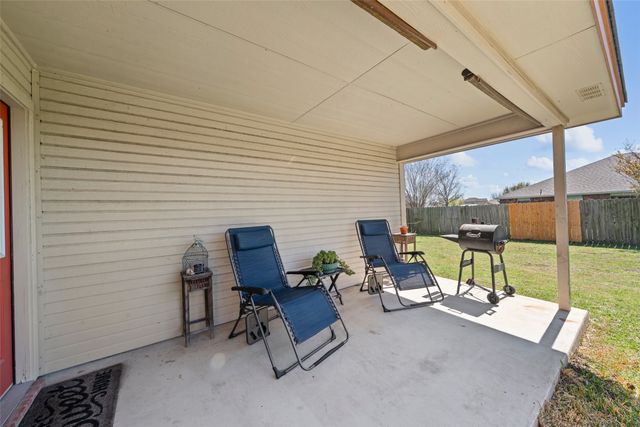 211 Mccullough Loop, Temple, TX 76502