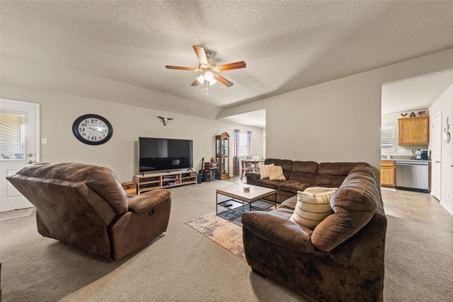 211 Mccullough Loop, Temple, TX 76502