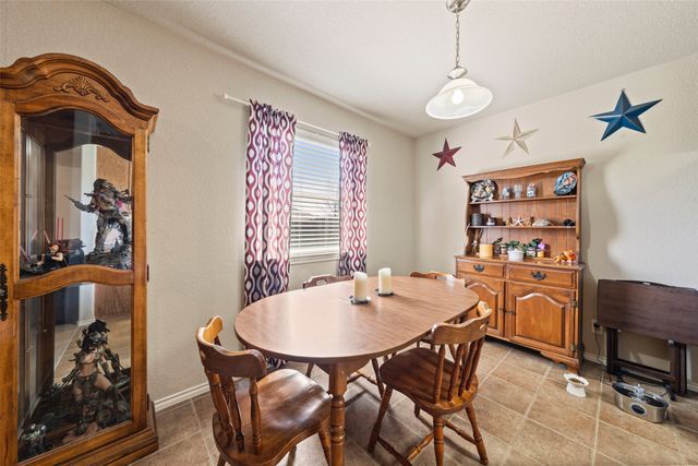 211 Mccullough Loop, Temple, TX 76502