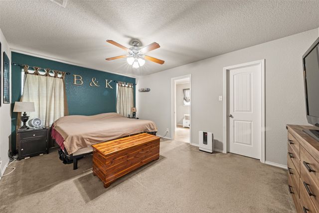 211 Mccullough Loop, Temple, TX 76502