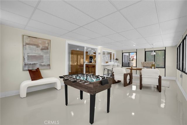 20202 Tajauta Avenue, Carson, CA 90746