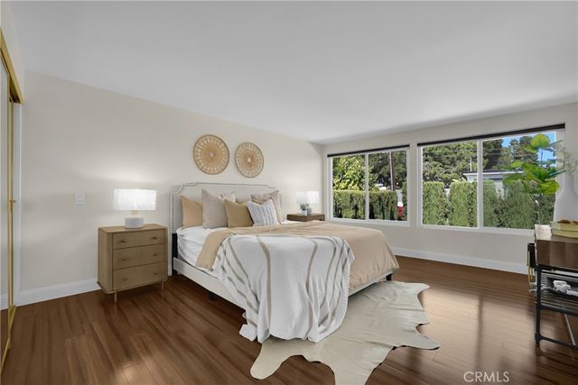 20202 Tajauta Avenue, Carson, CA 90746
