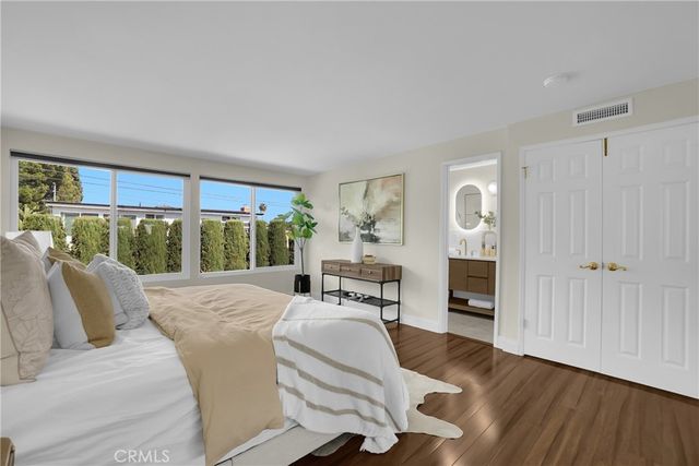 20202 Tajauta Avenue, Carson, CA 90746