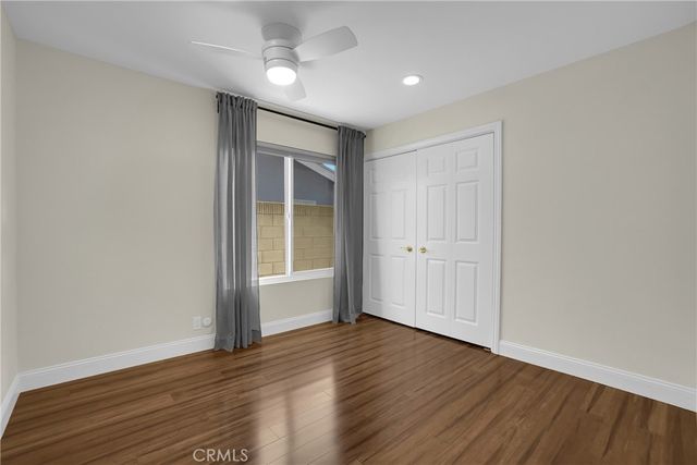20202 Tajauta Avenue, Carson, CA 90746