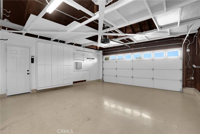 20202 Tajauta Avenue, Carson, CA 90746