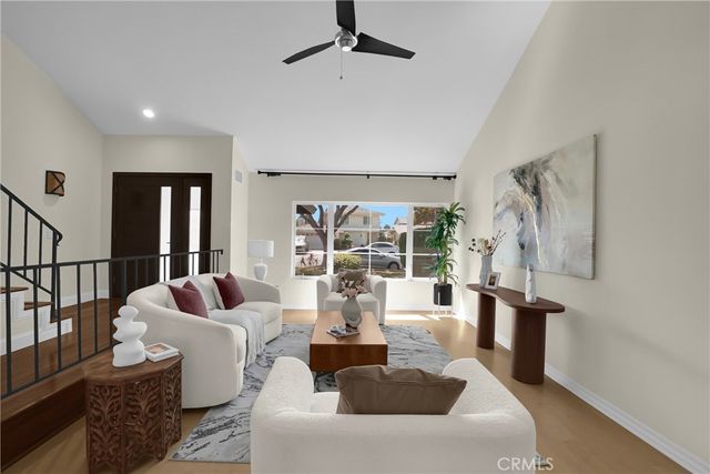 20202 Tajauta Avenue, Carson, CA 90746