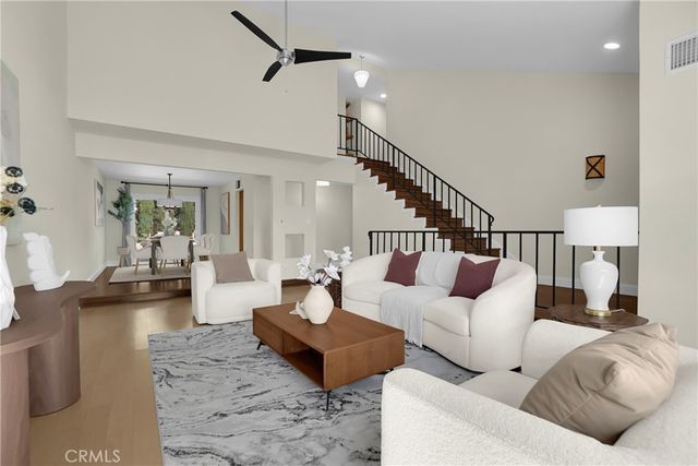 20202 Tajauta Avenue, Carson, CA 90746