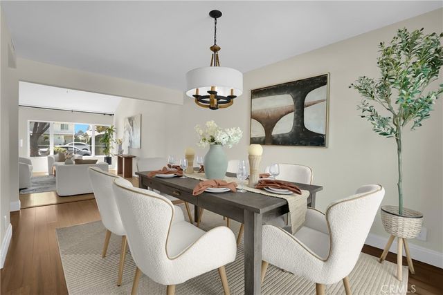 20202 Tajauta Avenue, Carson, CA 90746