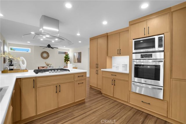 20202 Tajauta Avenue, Carson, CA 90746