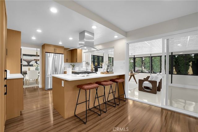 20202 Tajauta Avenue, Carson, CA 90746