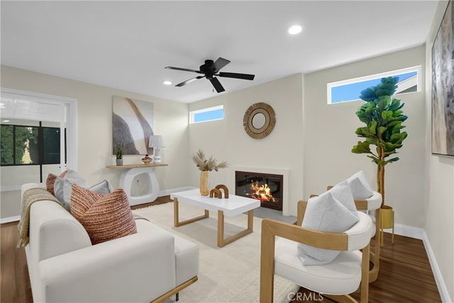 20202 Tajauta Avenue, Carson, CA 90746