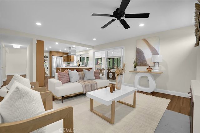 20202 Tajauta Avenue, Carson, CA 90746