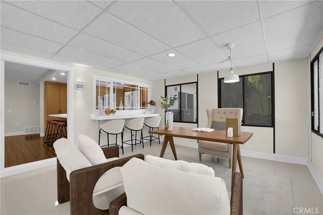 20202 Tajauta Avenue, Carson, CA 90746