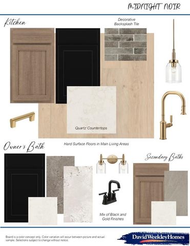 20507 Via Mimosa Drive, Cypress, TX 77433